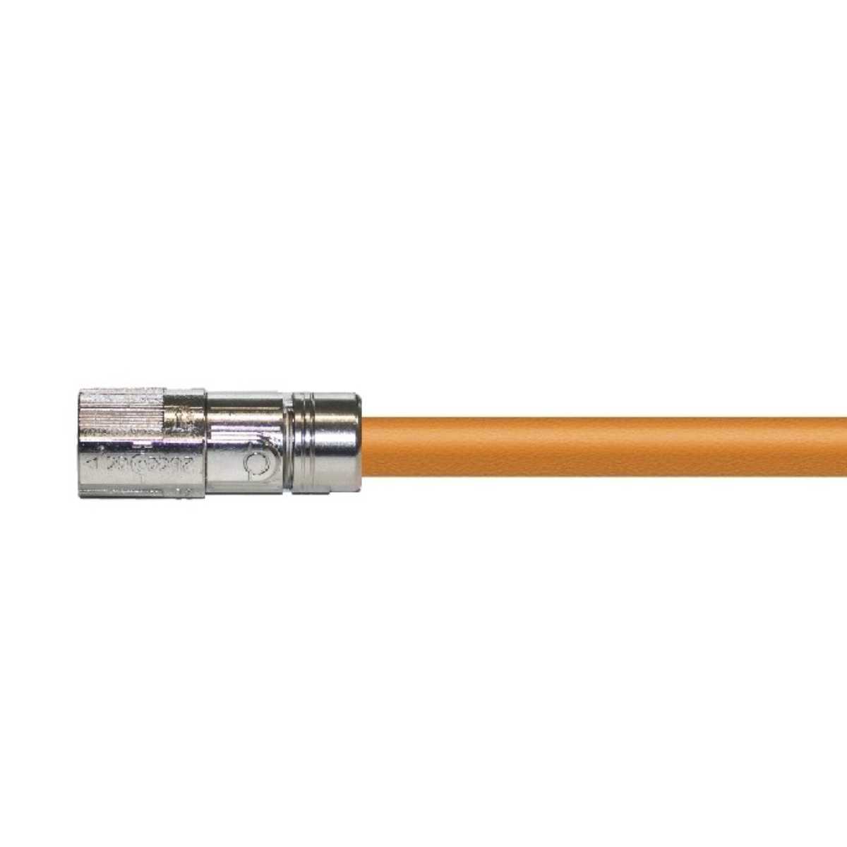 SINAMICS S210 6FX8002-8QN11-1BA0